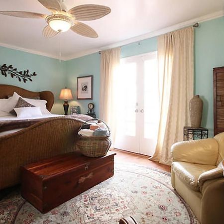 Apartamento Coastal Hideaway Carlsbad Exterior foto