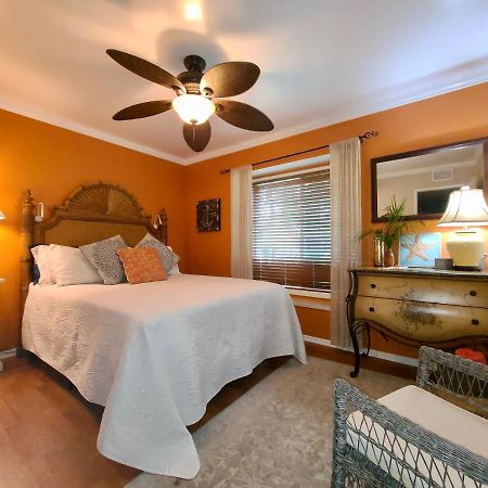 Apartamento Coastal Hideaway Carlsbad Exterior foto