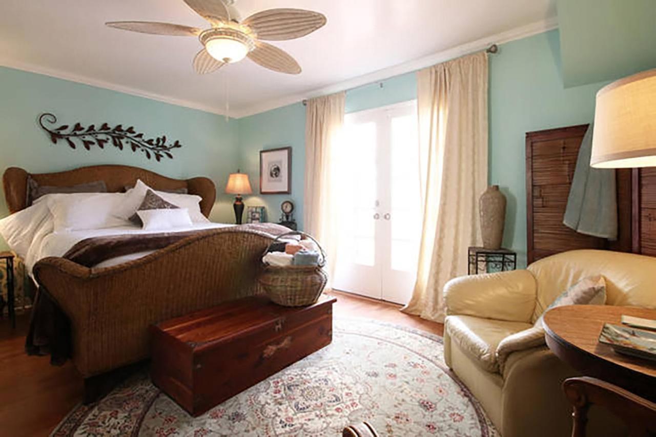 Apartamento Coastal Hideaway Carlsbad Exterior foto