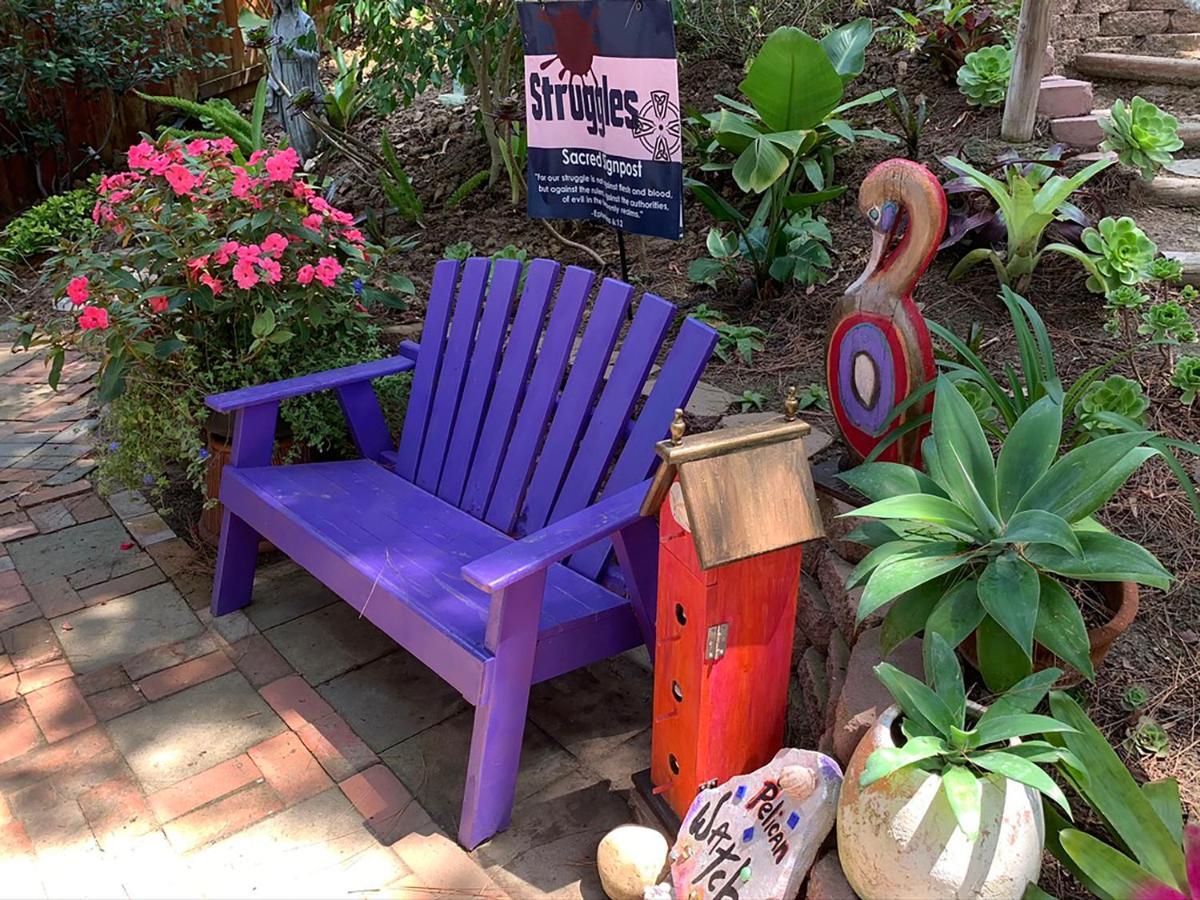 Apartamento Coastal Hideaway Carlsbad Exterior foto